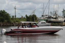 2024 07 20 Horn Island Run Saturday (1048).JPG